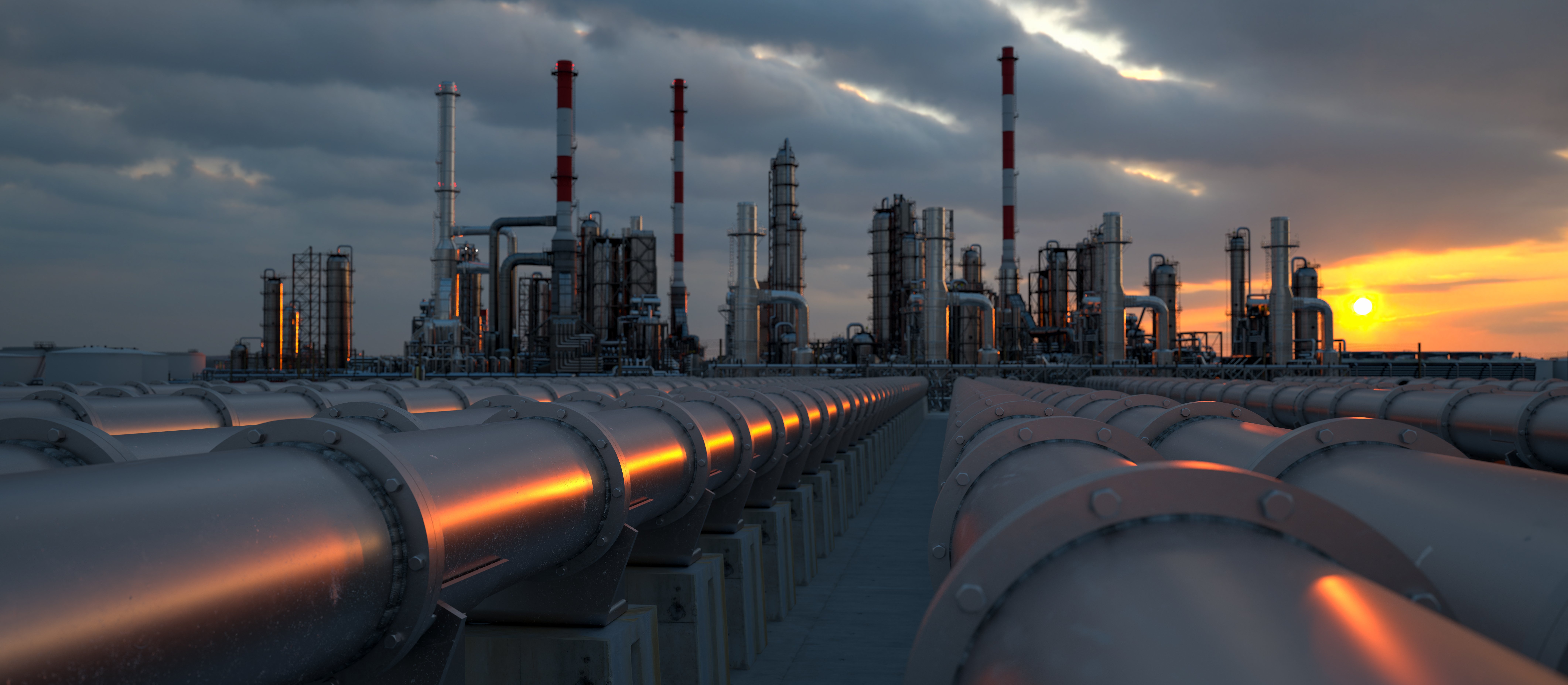 Niemcy zaszachowane przez Putina. Polska chce iść na ratunek