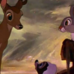 Wyrok: Oglądaj film "Bambi". Jak karze kreatywny sąd?