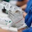 Zelmer, najwiekszy w Polsce producent sprzętu AGD, zwolni 6 proc. załogi