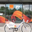 Orange Polska. Analitycy: dobry kwartał za telekomem
