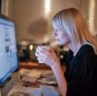 Mapy pokażą białe plamy dostępu do Internetu
