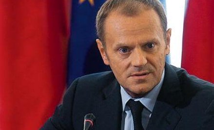 Politycy na wojnie ze spekulantami