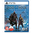 „God of War: Ragnarök”: Topór, który rozwali wszystko