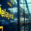 Ryanair ma ranking najgorszych lotnisk. „Będziemy rozliczać rządy”