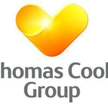 Thomas Cook szuka nowego prezesa