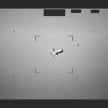 USA odtajniają dokumenty o UFO. Pentagon pokazał nieznane nagrania i zdjęcia