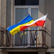 Michał Steć: Federacja z Ukrainą to szkodliwy pomysł