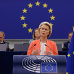 Bruksela oceniła polską gospodarkę