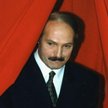 Aleksander Łukaszenko