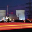 Elektrownie jądrowe: powtórka tematu - dokument w TVP Info