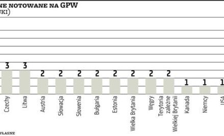 Spółka z zagranicy? Szykuj się na prawne niespodzianki
