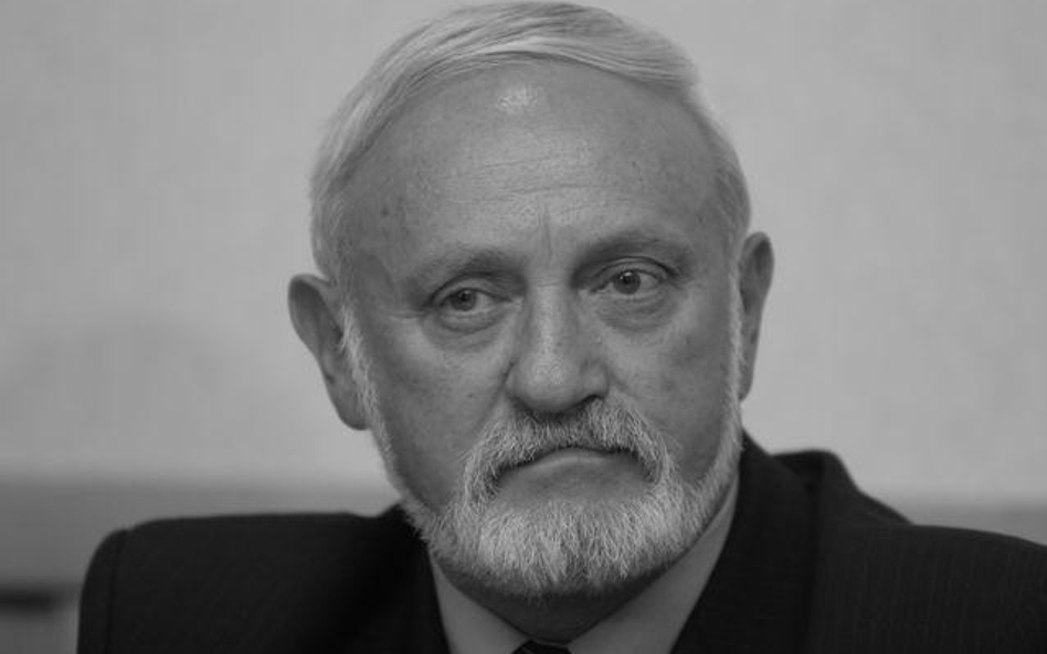 Kazimierz Czaplicki