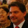 Grzegorz Cydejko