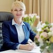 Anna Mieczkowska, prezydent Kołobrzegu