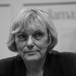 Zmarła Halina Wasilewska-Trenkner, wieloletnia autorka budżetów państwa