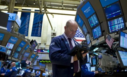 Informacje na temat wpływu epidemii wirusa Ebola w Zachodniej Afryce na prace wydobywcze koncernu Ex