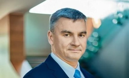 Priorytetem jest poprawa rentowności