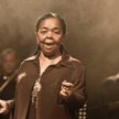 Cesaria Evora