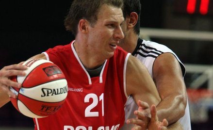 Michał Ignerski