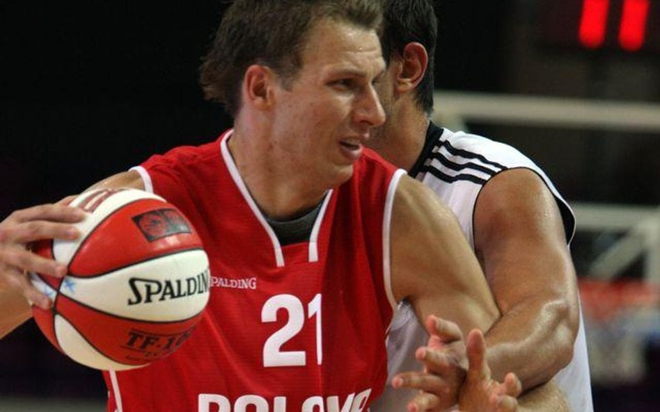 Michał Ignerski
