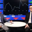 Marcin Lipka o polskim PKB w 2020 roku