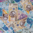 MF sprzedało na przetargu obligacje za 9 mld zł, popyt sięgnął 12,1 mld zł