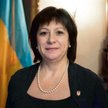 Minister finansów Ukrainy: Teraz jest nasz moment