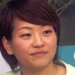 Japonia: Posłanka krytykowana za ciążę
