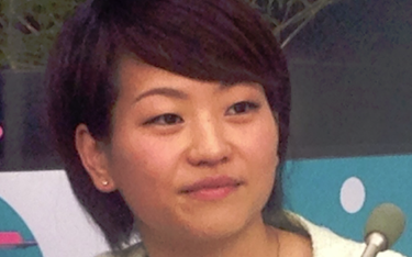 Japonia: Posłanka krytykowana za ciążę