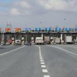 Do darmowych autostrad państwowych mają wkrótce dołączyć także te koncesyjne. Jeśli rząd nie dogada 