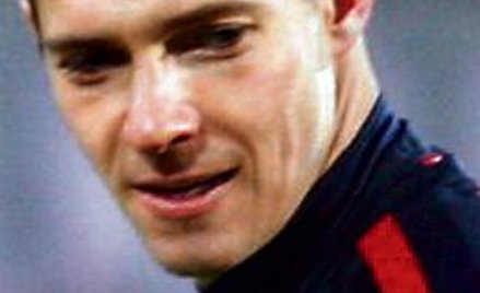 Ludovic Obraniak zagrał w 20 meczach reprezentacji Polski. Strzelił cztery gole