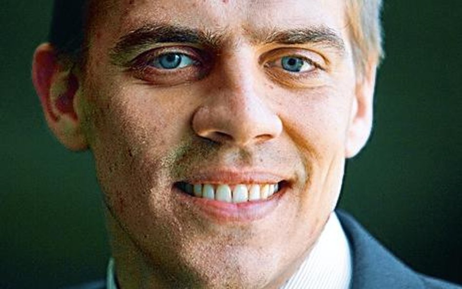 Tomasz Poznański adwokat, współpracuje z Kancelarią Prawniczą C.L. Jezierski sp. j. w Warszawie
