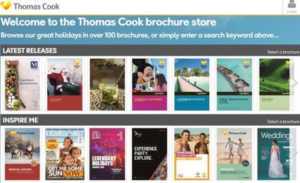 fot. thomascook.com