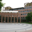 Więcej wyroków w Luksemburgu