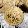 Skarb Państwa stracił co najmniej 344 tys. zł VAT-u za kolekcjonerskie monety