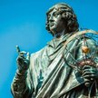 Gdyby nauka w XVI wieku wyglądała tak, jak wygląda obecnie, Mikołaj Kopernik zgłosiłby artykuł do pu