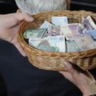 Sondaż: Czy już czas zlikwidować Fundusz Kościelny