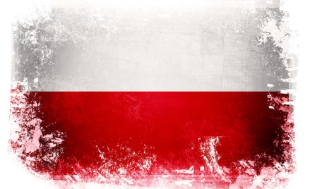 Grosse: Decentralizacja, która nie wywoła awantury
