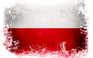 Nie chodzi o rozbiór Polski