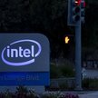 Przeceniony Intel: okazja czy pułapka?