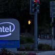 Intel usiluje wyjść z kryzysu, konieczne są zwolnienia pracowników