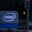 The Wall Street Journal: Intel odbierze klientów Nvidii i AMD?