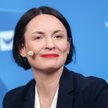 Dorota Zawadzka-Stępniak