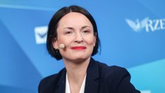 Dorota Zawadzka-Stępniak