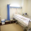 Ubezpieczyciele nie chcą zastępować NFZ i ZUS w leczeniu, rehabilitacji i wypłacie świadczeń dla pos