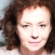 Joanna Szczepkowska