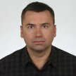 Towalski: Nie każdy autor chce się dzielić z wydawcą
