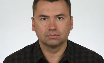 Towalski: Nie każdy autor chce się dzielić z wydawcą
