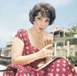 Los Angeles, 1959 r.