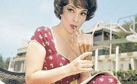 Los Angeles, 1959 r.